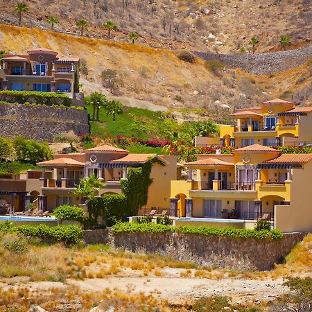 Pueblo Bonito Montecristo Luxury Villas Cabo San Lucas Extérieur photo