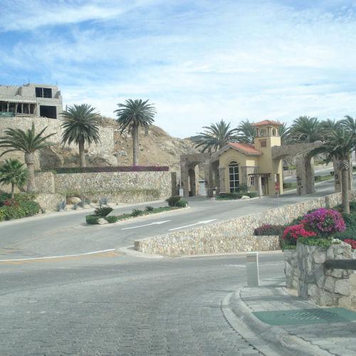 Pueblo Bonito Montecristo Luxury Villas Cabo San Lucas Extérieur photo