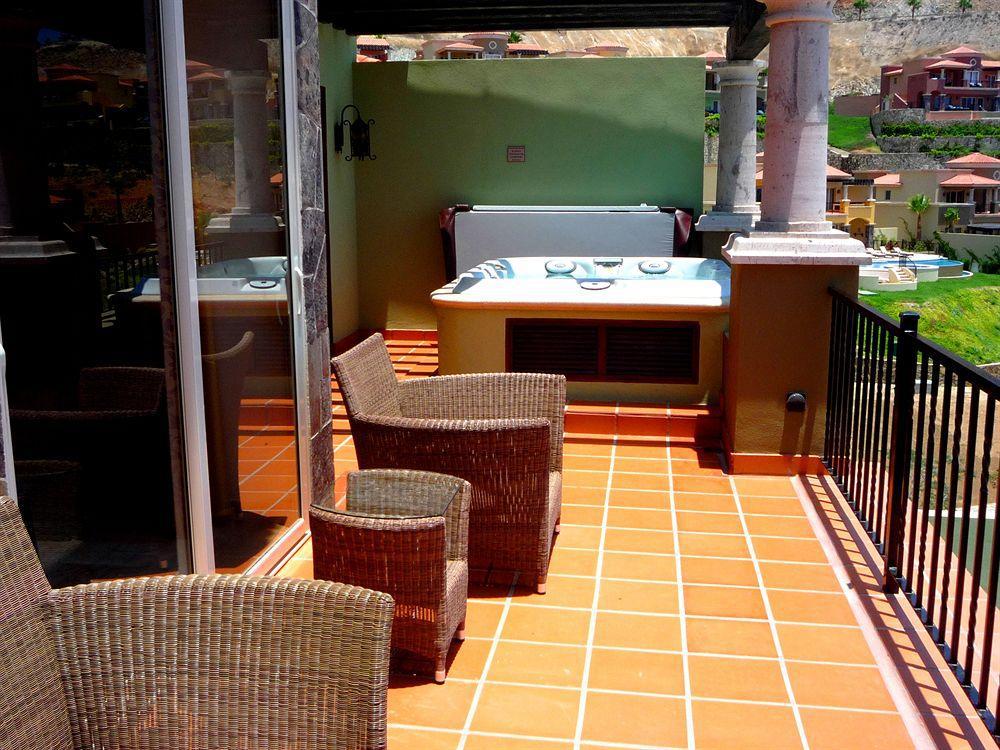 Pueblo Bonito Montecristo Luxury Villas Cabo San Lucas Extérieur photo