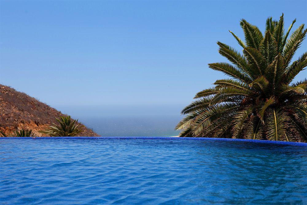 Pueblo Bonito Montecristo Luxury Villas Cabo San Lucas Extérieur photo