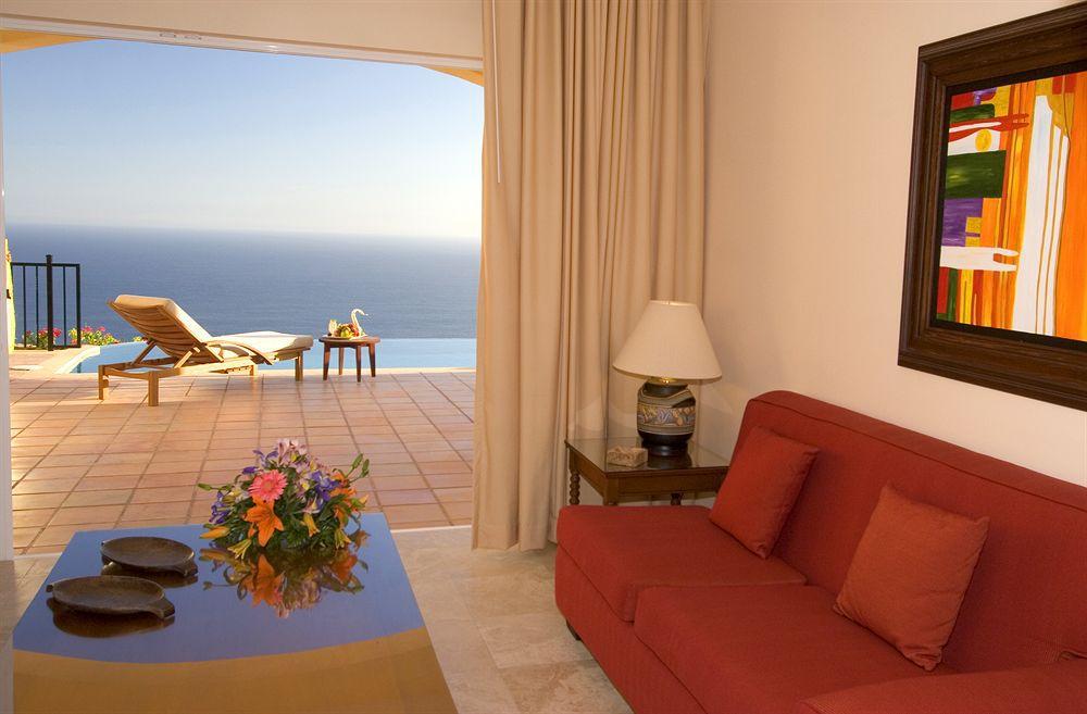Pueblo Bonito Montecristo Luxury Villas Cabo San Lucas Extérieur photo