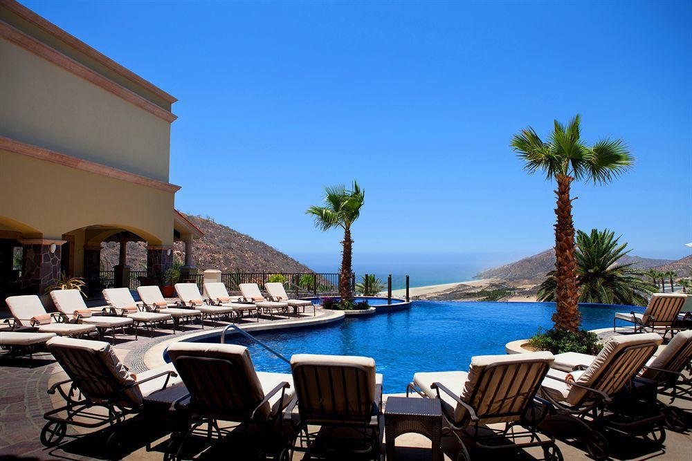 Pueblo Bonito Montecristo Luxury Villas Cabo San Lucas Extérieur photo