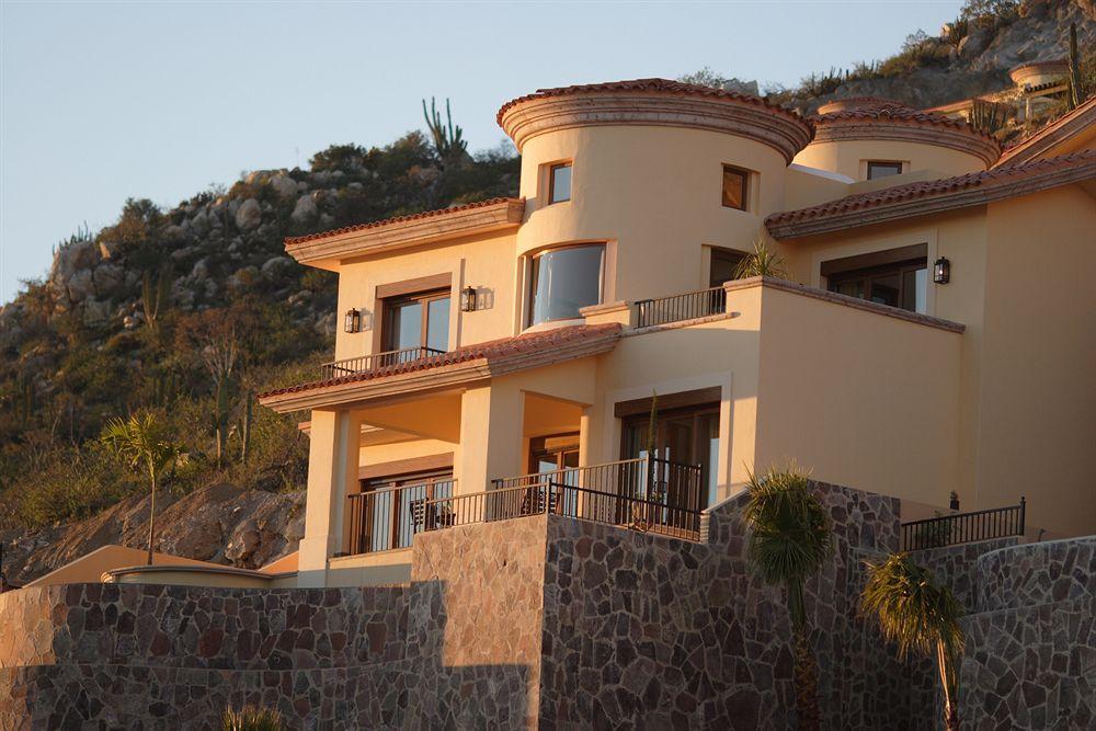 Pueblo Bonito Montecristo Luxury Villas Cabo San Lucas Extérieur photo