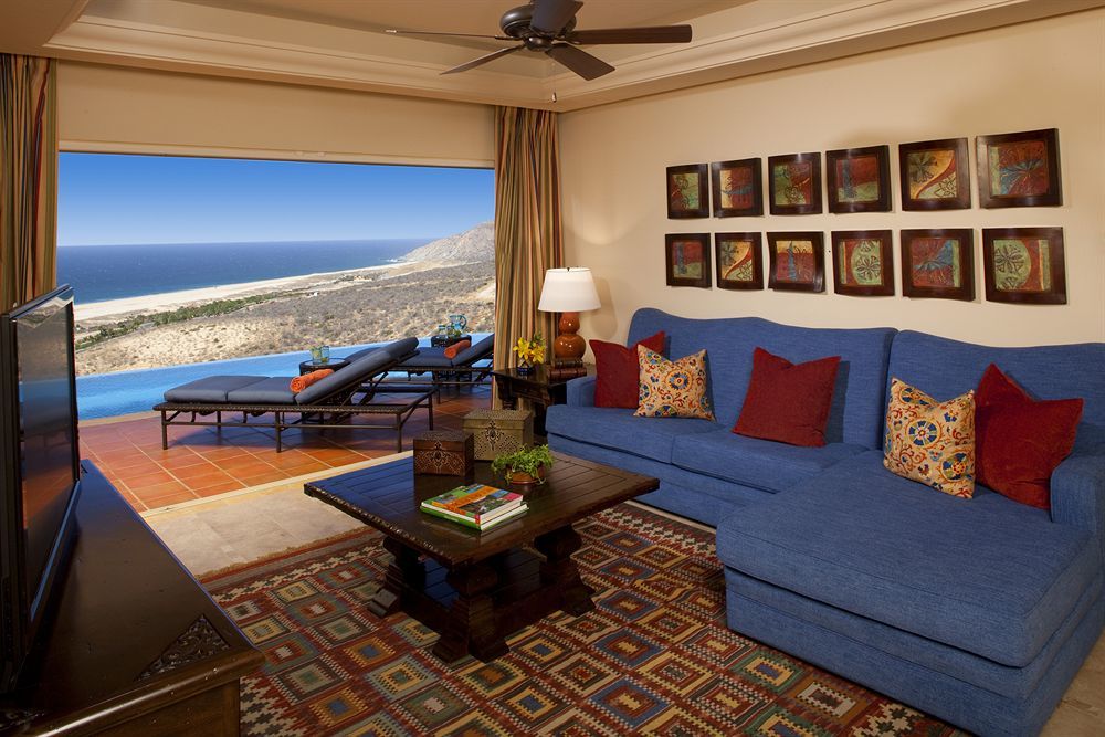 Pueblo Bonito Montecristo Luxury Villas Cabo San Lucas Extérieur photo