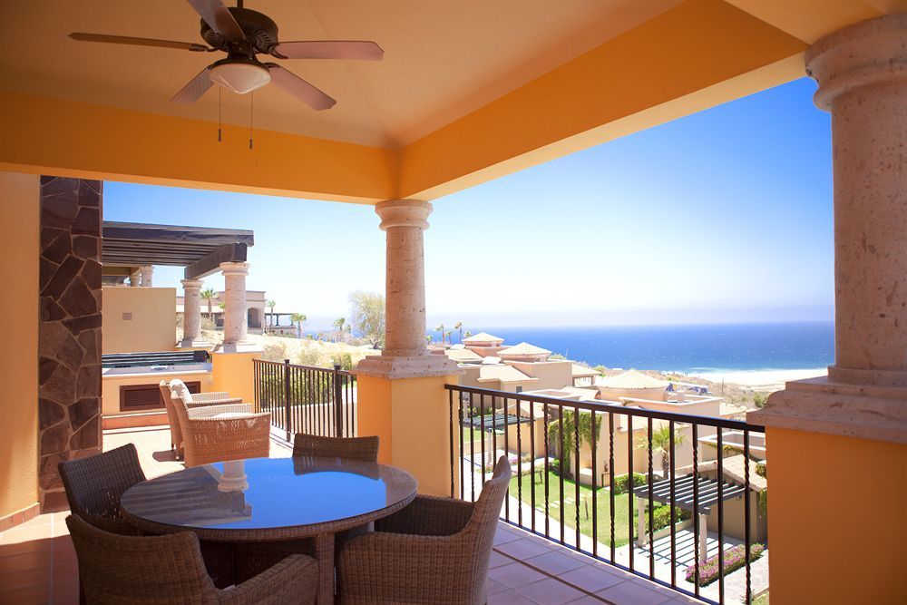 Pueblo Bonito Montecristo Luxury Villas Cabo San Lucas Extérieur photo
