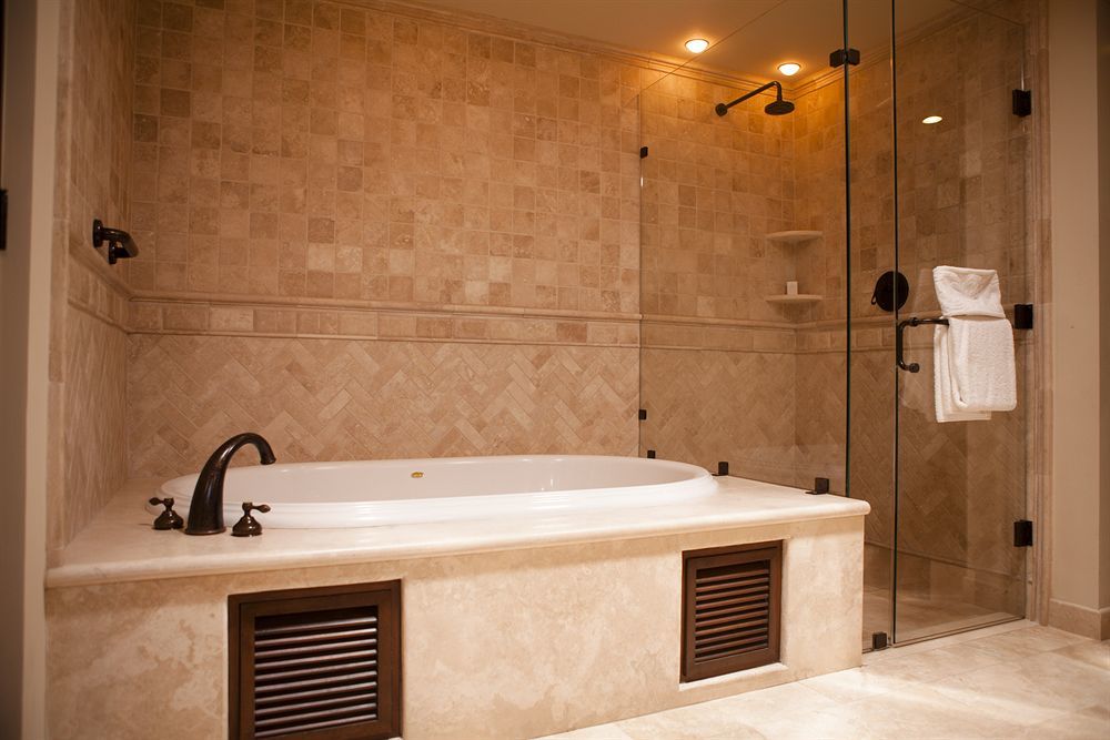 Pueblo Bonito Montecristo Luxury Villas Cabo San Lucas Extérieur photo