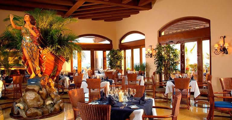 Pueblo Bonito Montecristo Luxury Villas Cabo San Lucas Extérieur photo