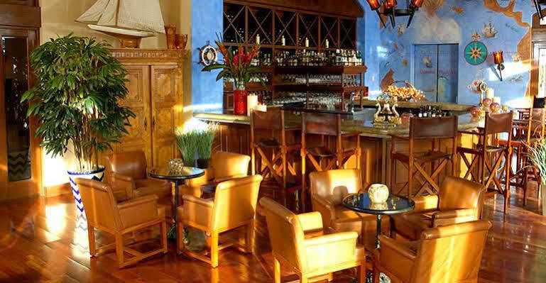Pueblo Bonito Montecristo Luxury Villas Cabo San Lucas Extérieur photo