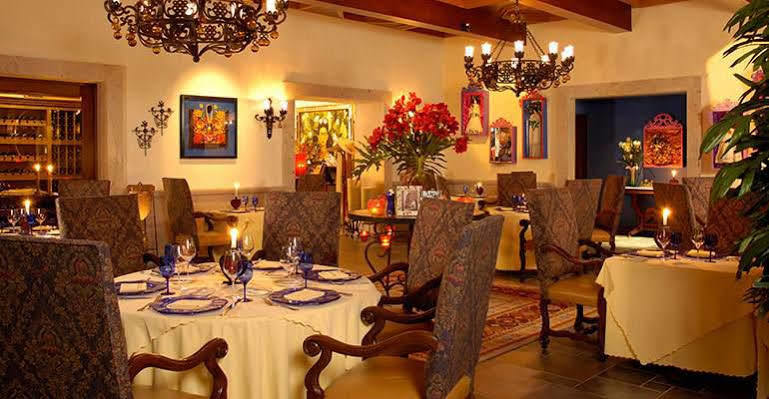 Pueblo Bonito Montecristo Luxury Villas Cabo San Lucas Extérieur photo