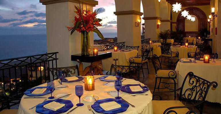 Pueblo Bonito Montecristo Luxury Villas Cabo San Lucas Extérieur photo