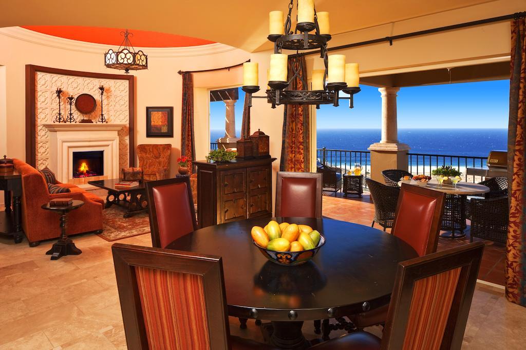 Pueblo Bonito Montecristo Luxury Villas Cabo San Lucas Extérieur photo