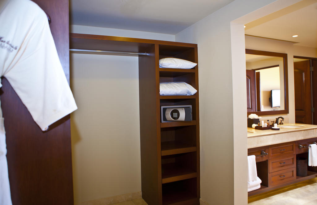 Pueblo Bonito Montecristo Luxury Villas Cabo San Lucas Extérieur photo