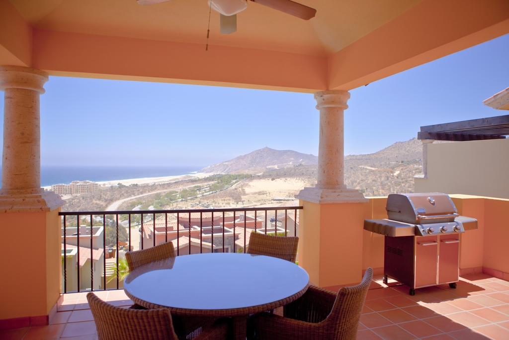 Pueblo Bonito Montecristo Luxury Villas Cabo San Lucas Extérieur photo