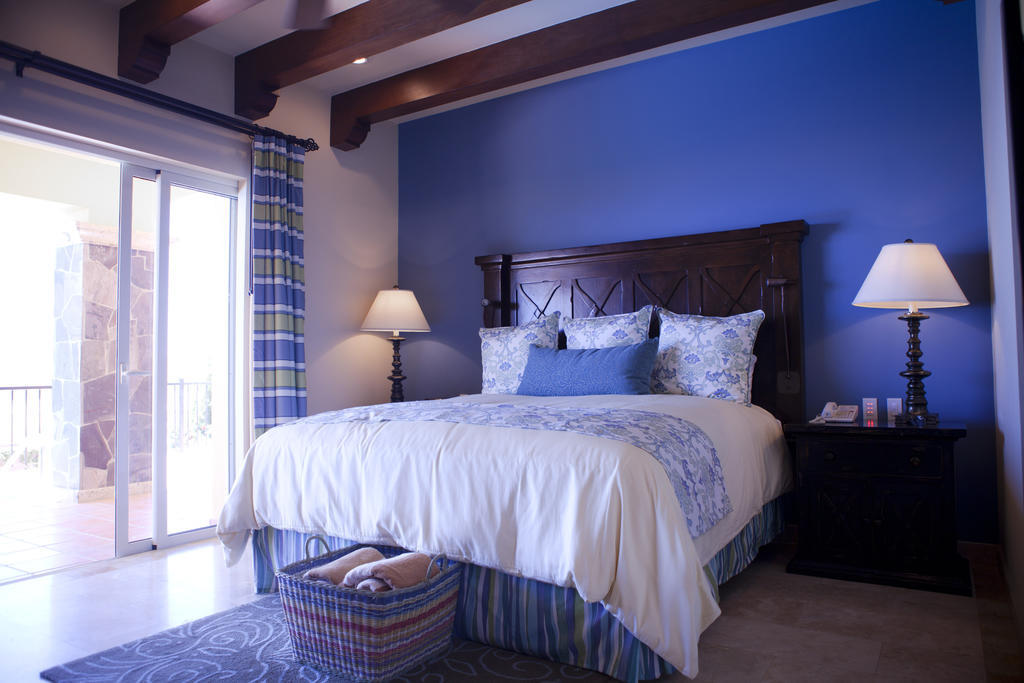 Pueblo Bonito Montecristo Luxury Villas Cabo San Lucas Extérieur photo