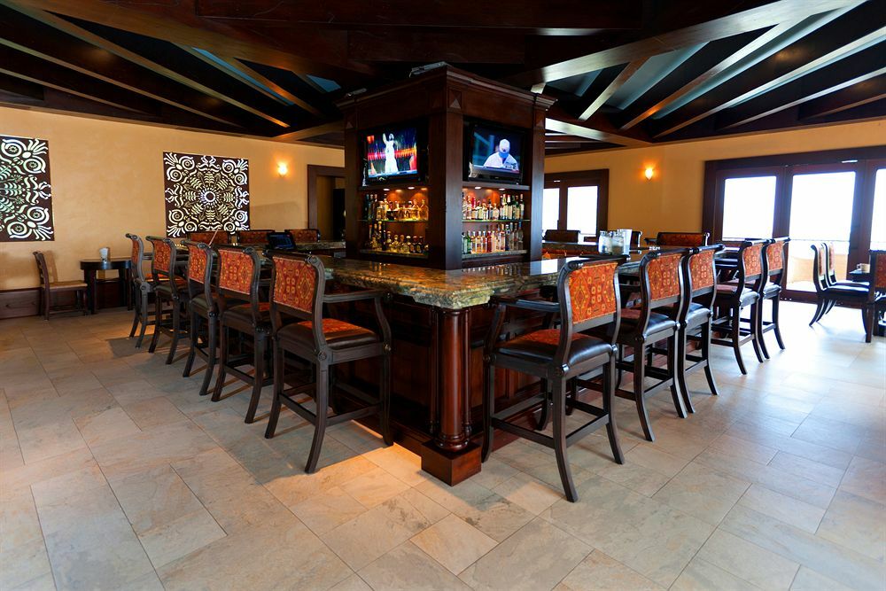Pueblo Bonito Montecristo Luxury Villas Cabo San Lucas Extérieur photo